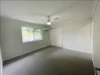 2/67 Belivah Rd, Belivah, Qld 4207-Image