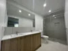 2/67 Belivah Rd, Belivah, Qld 4207-Image