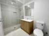 2/67 Belivah Rd, Belivah, Qld 4207-Image