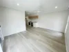 2/67 Belivah Rd, Belivah, Qld 4207-Image