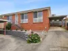 2/67 Chris Street, Prospect Vale, Tas 7250