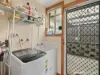 2/67 Chris Street, Prospect Vale, Tas 7250-Image
