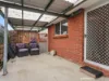 2/67 Chris Street, Prospect Vale, Tas 7250-Image