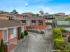 2/67 Chris Street, Prospect Vale, Tas 7250-Image