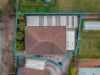2/67 Chris Street, Prospect Vale, Tas 7250-Image