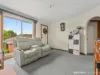 2/67 Chris Street, Prospect Vale, Tas 7250-Image