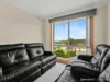 2/67 Chris Street, Prospect Vale, Tas 7250-Image