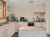 2/67 Chris Street, Prospect Vale, Tas 7250-Image