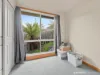 2/67 Chris Street, Prospect Vale, Tas 7250-Image