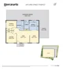 2/67 Chris Street, Prospect Vale, Tas 7250-Floorplan