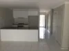 2/67 Glorious Prom, Redbank Plains, Qld 4301-Image