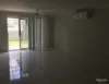 2/67 Glorious Prom, Redbank Plains, Qld 4301-Image