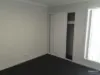2/67 Glorious Prom, Redbank Plains, Qld 4301-Image