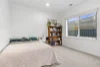 2/67 Nicholas Street, Newtown, Vic 3220-Image