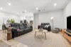 2/67 Nicholas Street, Newtown, Vic 3220-Image