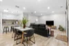 2/67 Nicholas Street, Newtown, Vic 3220-Image