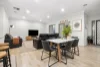 2/67 Nicholas Street, Newtown, Vic 3220-Image