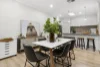 2/67 Nicholas Street, Newtown, Vic 3220-Image