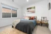 2/67 Nicholas Street, Newtown, Vic 3220-Image