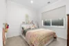 2/67 Nicholas Street, Newtown, Vic 3220-Image