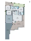 2/67 Nicholas Street, Newtown, Vic 3220-Floorplan
