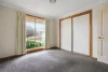 2/67 Northbourne Avenue, Scottsdale, Tas 7260-Image