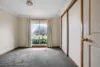 2/67 Northbourne Avenue, Scottsdale, Tas 7260-Image
