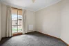 2/67 Northbourne Avenue, Scottsdale, Tas 7260-Image