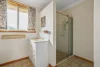 2/67 Northbourne Avenue, Scottsdale, Tas 7260-Image