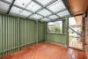 2/67 Northbourne Avenue, Scottsdale, Tas 7260-Image