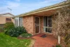 2/67 Northbourne Avenue, Scottsdale, Tas 7260-Image