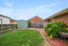 2/67 Northbourne Avenue, Scottsdale, Tas 7260-Image