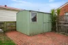 2/67 Northbourne Avenue, Scottsdale, Tas 7260-Image