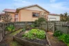 2/67 Northbourne Avenue, Scottsdale, Tas 7260-Image