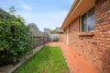 2/67 Northbourne Avenue, Scottsdale, Tas 7260-Image