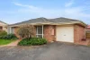 2/67 Northbourne Avenue, Scottsdale, Tas 7260-Image