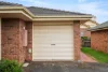 2/67 Northbourne Avenue, Scottsdale, Tas 7260-Image