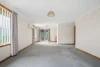 2/67 Northbourne Avenue, Scottsdale, Tas 7260-Image