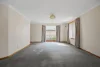 2/67 Northbourne Avenue, Scottsdale, Tas 7260-Image