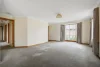 2/67 Northbourne Avenue, Scottsdale, Tas 7260-Image