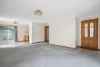 2/67 Northbourne Avenue, Scottsdale, Tas 7260-Image