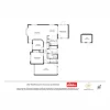 2/67 Northbourne Avenue, Scottsdale, Tas 7260-Floorplan
