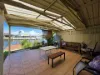 2/67 Phoenix Avenue, Bongaree, Qld 4507-Image