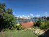 2/67 Phoenix Avenue, Bongaree, Qld 4507-Image