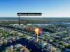 2/67 Phoenix Avenue, Bongaree, Qld 4507-Image