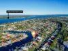 2/67 Phoenix Avenue, Bongaree, Qld 4507-Image