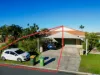 2/67 Phoenix Avenue, Bongaree, Qld 4507-Image