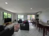 2/67 Phoenix Avenue, Bongaree, Qld 4507-Image