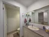 2/67 Phoenix Avenue, Bongaree, Qld 4507-Image