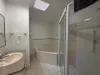 2/67 Phoenix Avenue, Bongaree, Qld 4507-Image